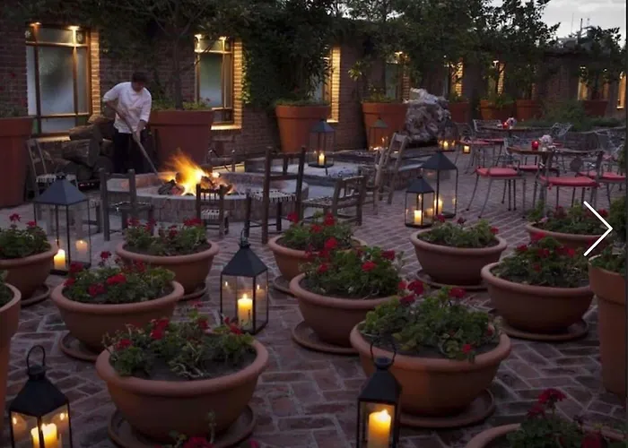 Resort: Residence Master Suite en Porteño Building